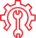 image service3