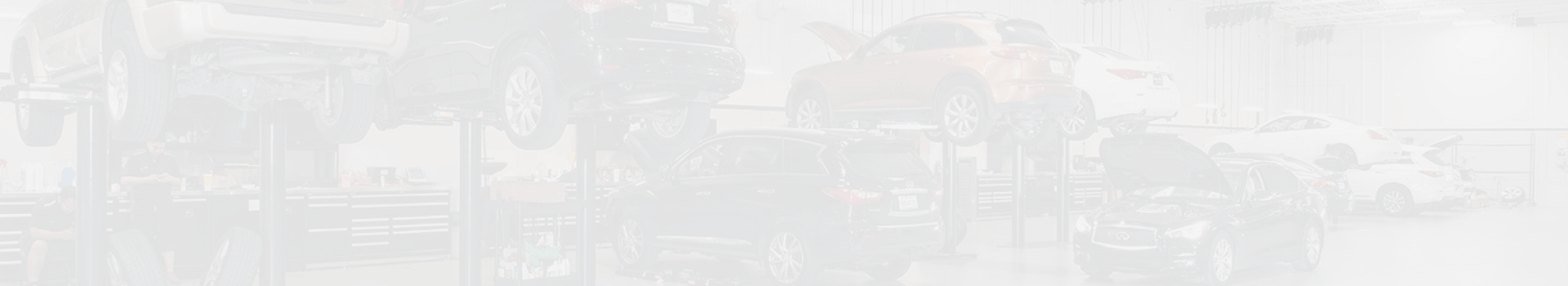 background gt