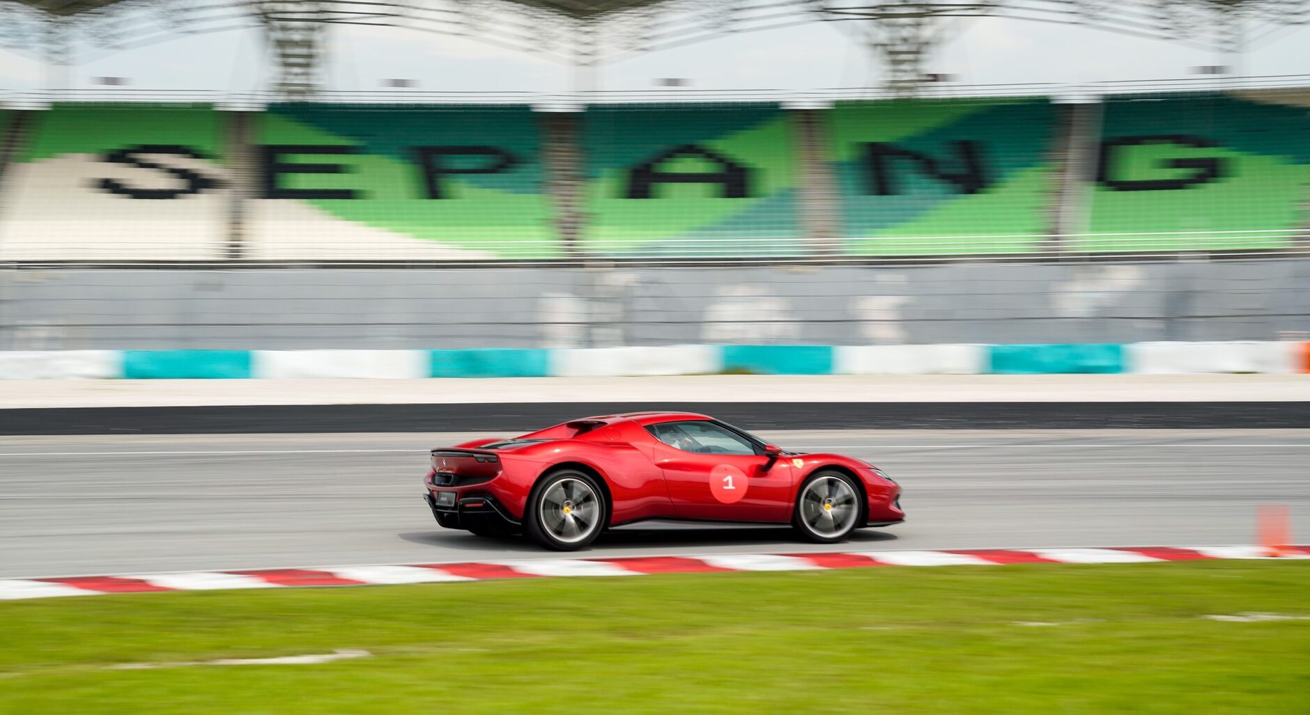 471420163 1138401280978021 4127683485150813256 n e1751963847200